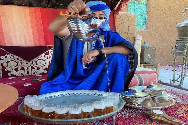 cooking-class-agadir-in-morocco_orig