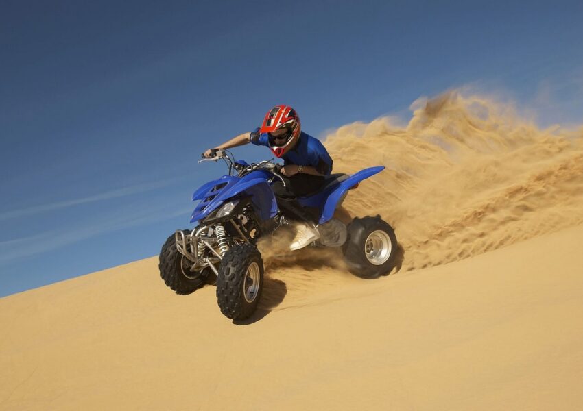 quad-bike-agadir-discovery