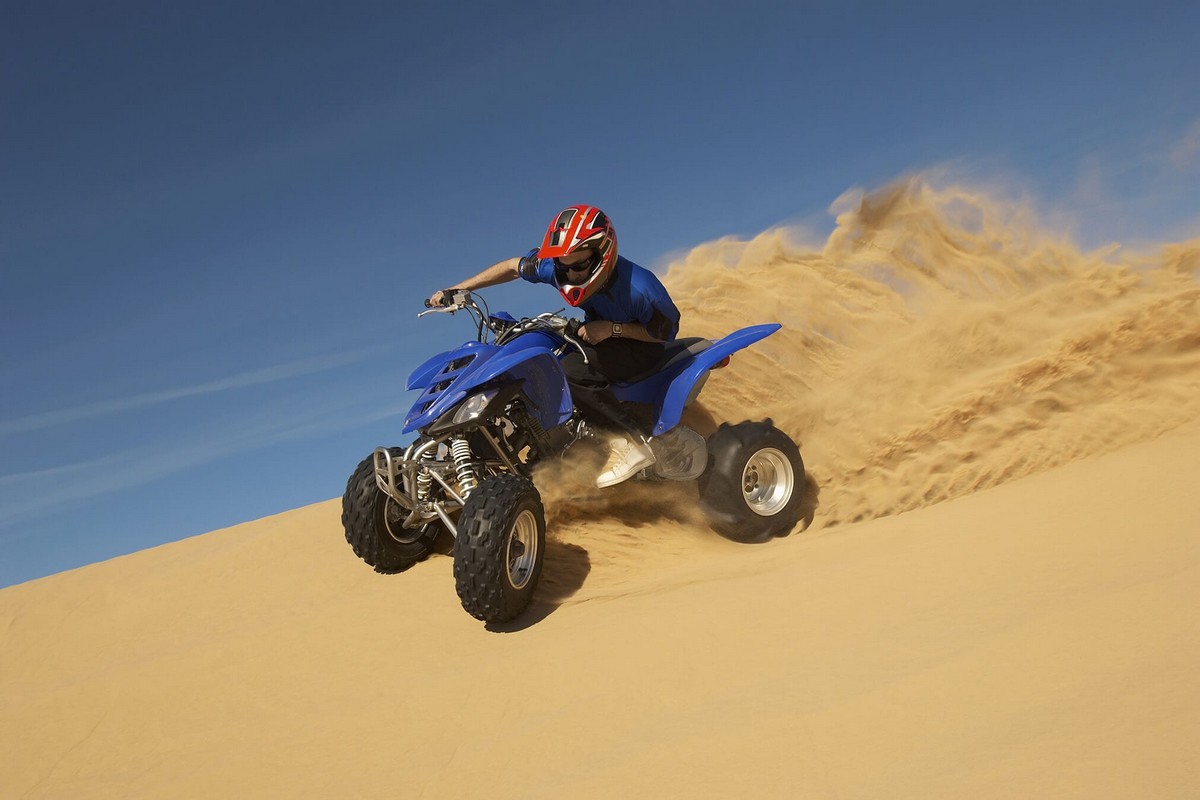 quad-bike-agadir-discovery